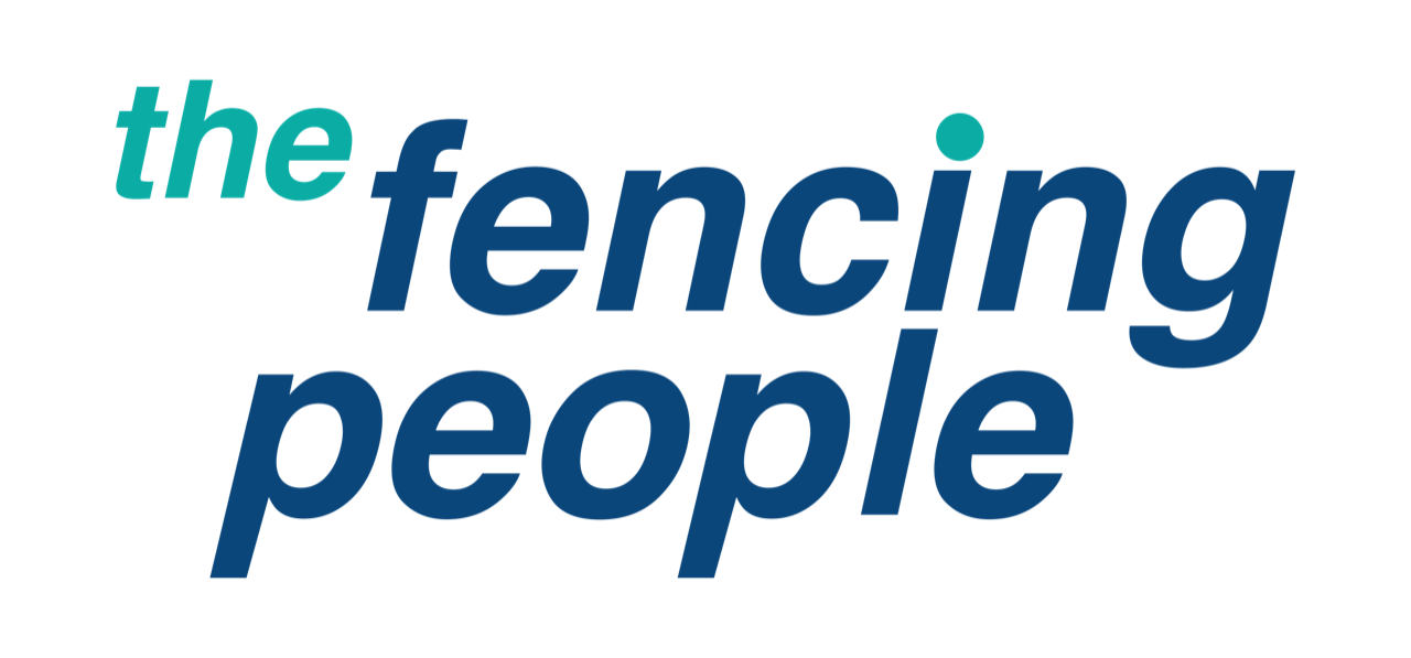 The Fencing People